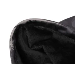 FOX RAGE TOUR DE COU THERMAL CAMO> Vêtements Pêche Aux Carnassiers·Casquettes Et Bonnets