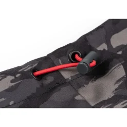 FOX RAGE TOUR DE COU THERMAL CAMO><noscript><img width=