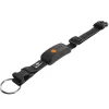 WEENECT TRACEUR GPS XT AVEC COLLIER> Colliers De Repérage Et Localisation·Colliers De Repérage - Gps|Colliers De Repérage Et Localisation·Colliers De Repérage - Gps