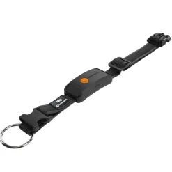 WEENECT TRACEUR GPS XT AVEC COLLIER> Colliers De Repérage Et Localisation·Colliers De Repérage - Gps|Colliers De Repérage Et Localisation·Colliers De Repérage - Gps