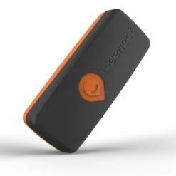 WEENECT TRACEUR GPS XT AVEC COLLIER><noscript><img width=