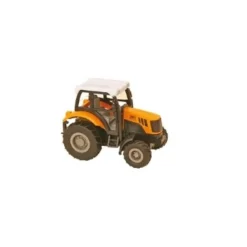 FUMFINGS TRACTEUR A METAL A FRICTION 9CM><noscript><img width=