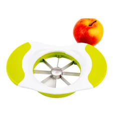 PRADEL EXCELLENCE TRANCHEUR A POMMES> Faire Ses Confitures·Ustensiles Préparation Des Fruits