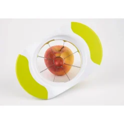 PRADEL EXCELLENCE TRANCHEUR A POMMES> Faire Ses Confitures·Ustensiles Préparation Des Fruits