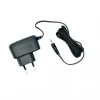 MIDLAND TRANSFORMATEUR 12V POUR G7PRO/G9PRO> Talkie-Walkie·Accessoires Pour Talkies-Walkies|Talkie-Walkie·Accessoires Pour Talkies-Walkies