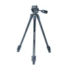 VANGUARD TREPIED ALU HAUTEUR 1M55 MAXIMUM> Observation·Longues-Vues
