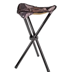 TERZEO CHASSEURS TREPIED CAMO> Sièges De Chasse·Trépieds De Poste