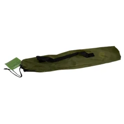 TERZEO PASSIONNÉS DE NATURE TREPIED PLIABLE KAKI><noscript><img width=
