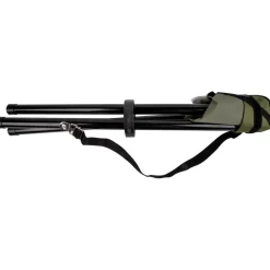 TERZEO PASSIONNÉS DE NATURE TREPIED PLIABLE KAKI><noscript><img width=