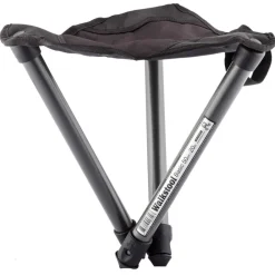 WALKSTOOL TREPIED PREMIUM 60CM><noscript><img width=