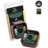 CARP SPIRIT TRESSE A BAS DE LIGNE HERCULINE CAMO> Accessoires De Montage Carpe·Accessoires De Montage Carp Spirit