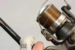 KORDA TRESSE ARMA KORD 20M><noscript><img width=