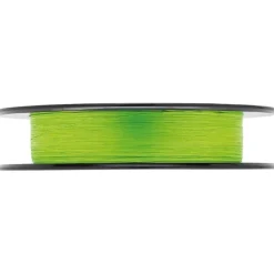 DAIWA TRESSE JBRAID 8B JAUNE 150M><noscript><img width=