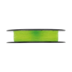 DAIWA TRESSE JBRAID 8B VERTE 150M> Fils Et Tresses Carnassiers·Tresses Carnassiers