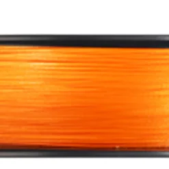 DAIWA TRESSE JBRAID EXP ORANGE 150M><noscript><img width=
