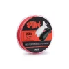 SPOMB TRESSE ROUGE 300M 9KG> Accessoires De Montage Carpe·Tresses Carpe