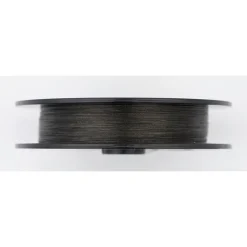 FOX TRESSE SUBMERGE NATURALS 300M><noscript><img width=