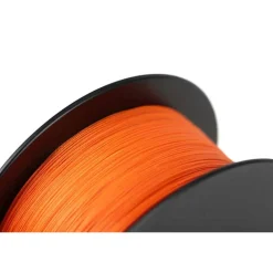 FOX TRESSE SUBMERGE ORANGE 300M><noscript><img width=