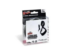 SUFIX TRESSE X8 150M VERTE> Fils Et Tresses Carnassiers·Tresses Carnassiers