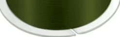 SUFIX TRESSE X8 150M VERTE><noscript><img width=