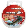 VMC TRESSE SUPRAFLEX 2.5M> Montages Pêche Au Posé·Avançons
