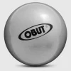 OBUT TRIPLETTE BOULES TOUT TERRAIN> Jeux D'Extérieur·Boules De Pétanque Et Accessoires