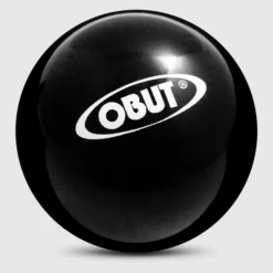 OBUT TRIPLETTE BOULES TOUT TERRAIN> Jeux D'Extérieur·Boules De Pétanque Et Accessoires