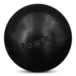 OBUT TRIPLETTE CARBONE TENDRE COMPET D73><noscript><img width=