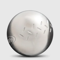 OBUT TRIPLETTE JUNIOR INOX> Jeux D'Extérieur·Boules De Pétanque Et Accessoires