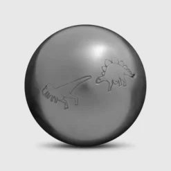 OBUT TRIPLETTE JUNIOR INOX> Jeux D'Extérieur·Boules De Pétanque Et Accessoires