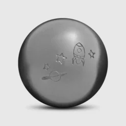 OBUT TRIPLETTE JUNIOR INOX><noscript><img width=