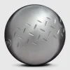 OBUT TRIPLETTE LOISIR INOX> Jeux D'Extérieur·Boules De Pétanque Et Accessoires
