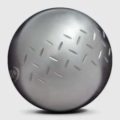 OBUT TRIPLETTE LOISIR INOX> Jeux D'Extérieur·Boules De Pétanque Et Accessoires