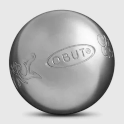 OBUT TRIPLETTE LOISIR INOX><noscript><img width=