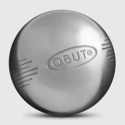 OBUT TRIPLETTE LOISIR INOX><noscript><img width=