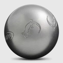 OBUT TRIPLETTE LOISIR INOX><noscript><img width=
