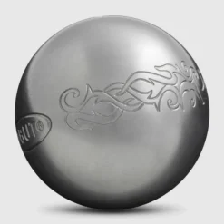 OBUT TRIPLETTE LOISIR INOX><noscript><img width=