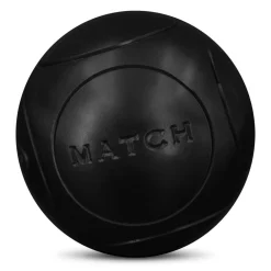 OBUT TRIPLETTE MATCH CARBONE COMPET D71><noscript><img width=