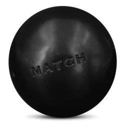 OBUT TRIPLETTE MATCH CARBONE COMPET D72><noscript><img width=