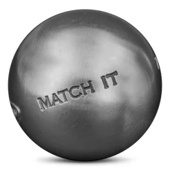 OBUT TRIPLETTE MATCH INOX COMPET D75 S0><noscript><img width=