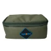 TERZEO PÊCHEURS TROUSSE A ACCESSOIRES CARPE> Bagagerie Carpe·Bagagerie Carpe Terzeo