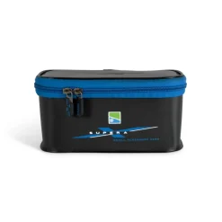PRESTON TROUSSE A ACCESSOIRES EVA SUPERA X> Bagagerie Feeder Et Anglaise·Sacs De Transport