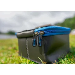 PRESTON TROUSSE A ACCESSOIRES EVA SUPERA X><noscript><img width=