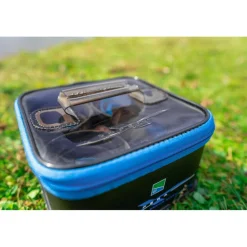 PRESTON TROUSSE A ACCESSOIRES EVA SUPERA X><noscript><img width=