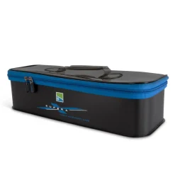 PRESTON TROUSSE A ACCESSOIRES EVA SUPERA X><noscript><img width=