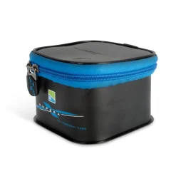 PRESTON TROUSSE A ACCESSOIRES EVA SUPERA X><noscript><img width=