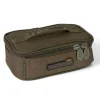 FOX TROUSSE A PLOMBS VOYAGER> Bagagerie Carpe·Bagagerie Carpe Fox