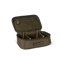 FOX TROUSSE A PLOMBS VOYAGER><noscript><img width=