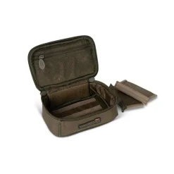 FOX TROUSSE A PLOMBS VOYAGER><noscript><img width=
