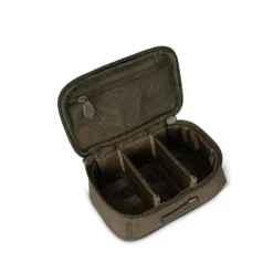 FOX TROUSSE A PLOMBS VOYAGER><noscript><img width=